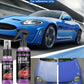 🔥Hot Sale-Protective Fast Car Coating Spray